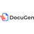 DocuGen Reviews
