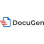 DocuGen
