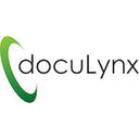 DocuLynx Reviews