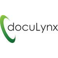 DocuLynx