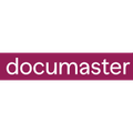 Documaster