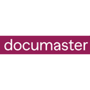 Documaster Reviews