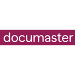 Documaster Reviews