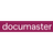 Documaster Reviews