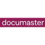 Documaster Reviews