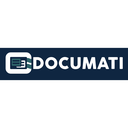 Documati Reviews