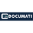 Documati Reviews