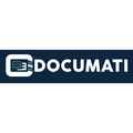 Documati