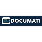 Documati Reviews