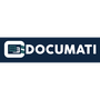 Documati