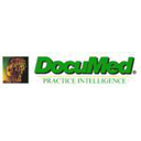 DocuMed Software Suite Reviews