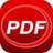 Kdan PDF Reader Reviews