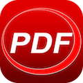 Kdan PDF Reader