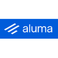 Aluma