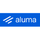 Aluma Reviews