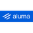 Aluma Reviews