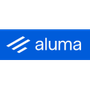 Aluma