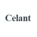 Celant Document Automation Engine