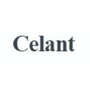 Celant Document Automation Engine Reviews