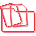 Document Companion Reviews