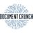 Document Crunch Reviews