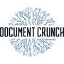 Document Crunch Reviews