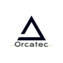 Orcatec Reviews
