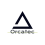 Orcatec