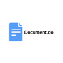 Document.do Reviews