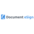 Document eSign