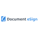 Document eSign Reviews
