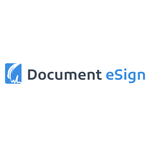 Document eSign Reviews