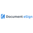 Document eSign