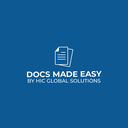 Docs Made Easy Reviews