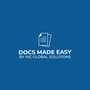 Docs Made Easy Reviews