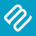Document Library Pro Reviews
