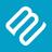 Document Library Pro Reviews