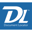 Document Locator Reviews