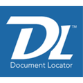 Document Locator