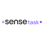 SenseTask Reviews