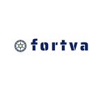 Fortva Reviews