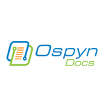 OspynDocs Reviews