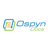 OspynDocs