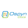 OspynDocs Reviews