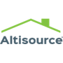 Logo Project Altisource Document Management Suite