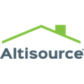 Altisource Document Management Suite