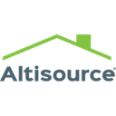Altisource Document Management Suite Reviews
