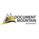 Document Mountain Reviews