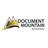 Document Mountain