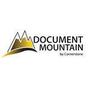 Document Mountain Reviews